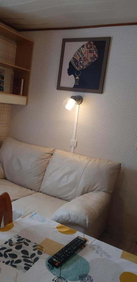 Studio Pres Du Lac D'Annecy Seythenex Extérieur photo
