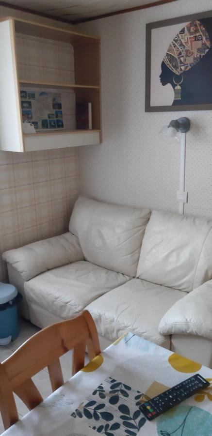 Studio Pres Du Lac D'Annecy Seythenex Extérieur photo